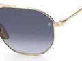 David Beckham Solglasögon DB 1041/S RHL/9O