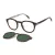 David Beckham Glasögon DB 1080/CS 086/UC