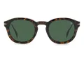David Beckham Glasögon DB 1080/CS 086/UC