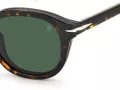 David Beckham Glasögon DB 1080/CS 086/UC