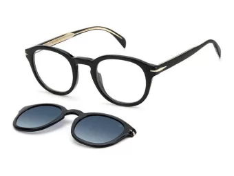 David Beckham Glasögon DB 1080/CS 2M2/Z7