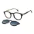 David Beckham Glasögon DB 1080/CS 2M2/Z7