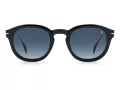 David Beckham Glasögon DB 1080/CS 2M2/Z7