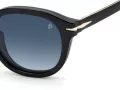 David Beckham Glasögon DB 1080/CS 2M2/Z7