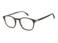 David Beckham Glasögon DB 1085 W4J