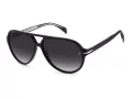 David Beckham Solglasögon DB 1091/S 807/9O