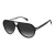 David Beckham Solglasögon DB 1091/S 807/9O