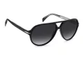 David Beckham Solglasögon DB 1091/S 807/9O