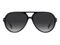 David Beckham Solglasögon DB 1091/S 807/9O
