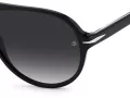 David Beckham Solglasögon DB 1091/S 807/9O