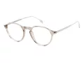 David Beckham Glasögon DB 1105 79U
