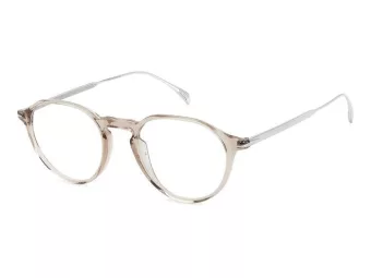 David Beckham Glasögon DB 1105 79U