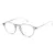 David Beckham Glasögon DB 1105 79U