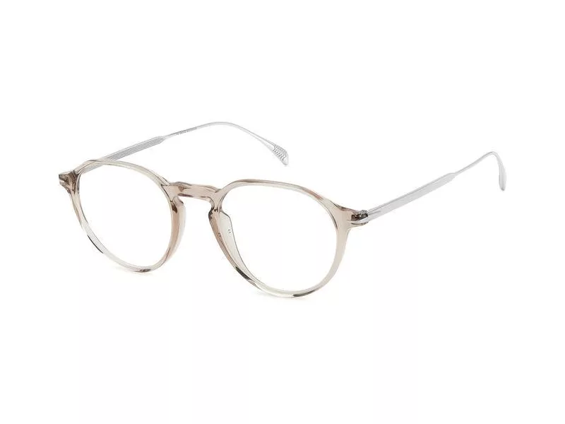 David Beckham Glasögon DB 1105 79U