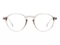 David Beckham Glasögon DB 1105 79U