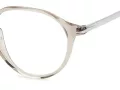 David Beckham Glasögon DB 1105 79U