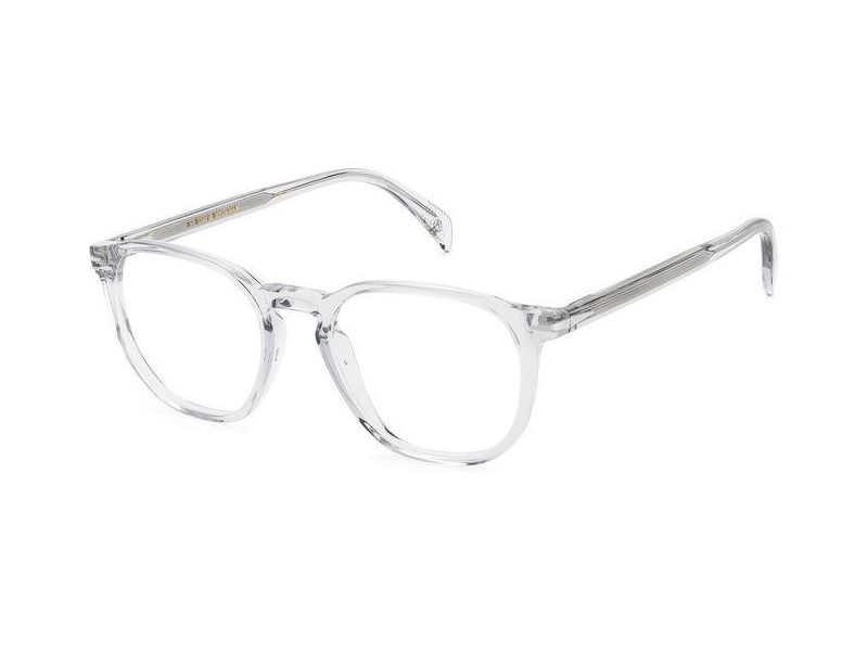 David Beckham Glasögon DB 1106 KB7