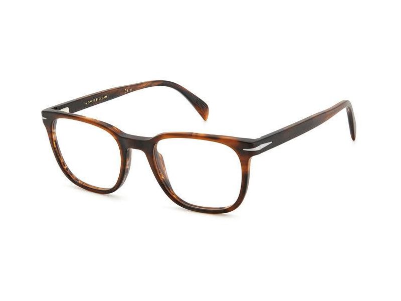 David Beckham Glasögon DB 1107 EX4