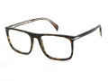 David Beckham Glasögon DB 1108 086