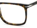 David Beckham Glasögon DB 1108 086