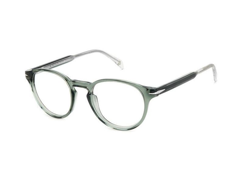 David Beckham Glasögon DB 1122 1ED