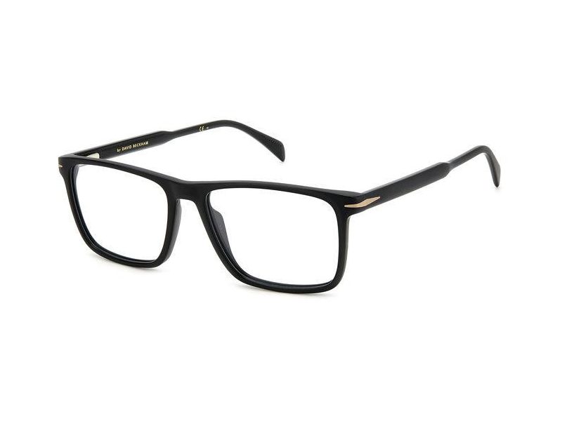 David Beckham Glasögon DB 1124 003