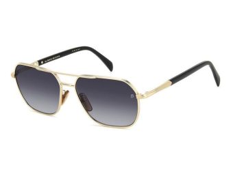 David Beckham Solglasögon DB 1128/G/S RHL/9O