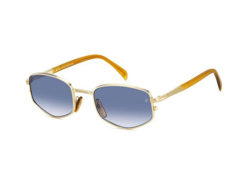 David Beckham Solglasögon DB 1129/S F6W/08