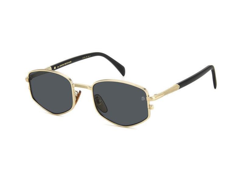 David Beckham Solglasögon DB 1129/S RHL/IR