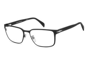 David Beckham Glasögon DB 1137 124