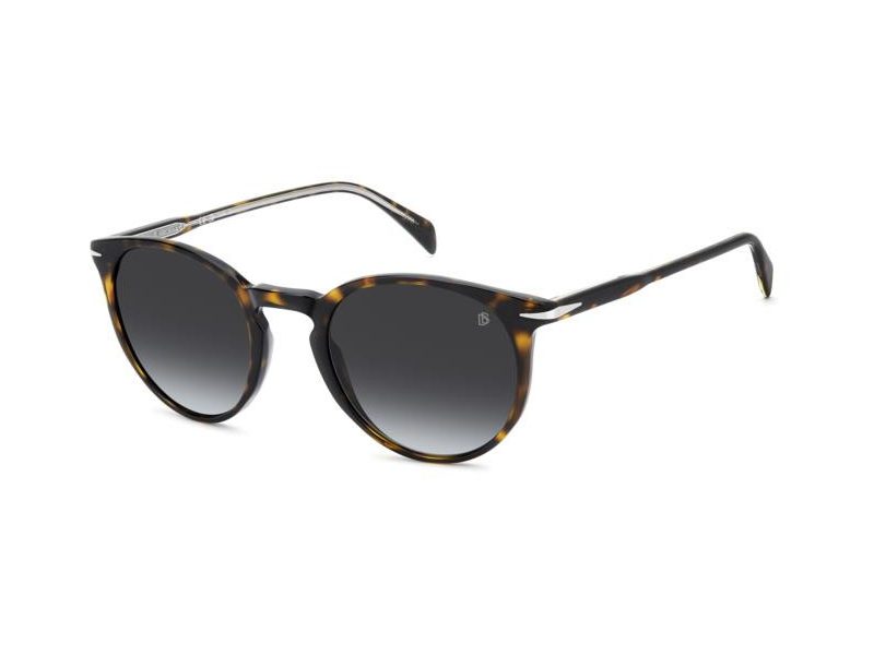 David Beckham Solglasögon DB 1139/S 086/WJ