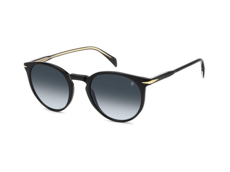 David Beckham Solglasögon DB 1139/S 807/GB