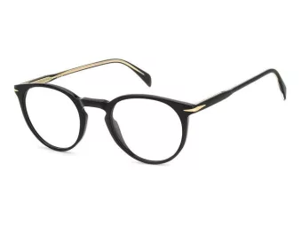David Beckham Glasögon DB 1139 807