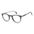 David Beckham Glasögon DB 1139 807