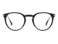 David Beckham Glasögon DB 1139 807