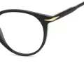 David Beckham Glasögon DB 1139 807