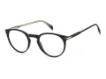 David Beckham Glasögon DB 1139 807