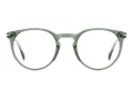 David Beckham Glasögon DB 1139 B59