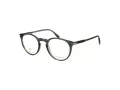 David Beckham Glasögon DB 1139 B59