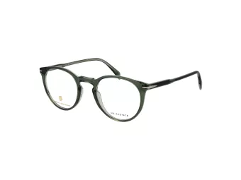 David Beckham Glasögon DB 1139 B59