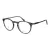 David Beckham Glasögon DB 1139 B59