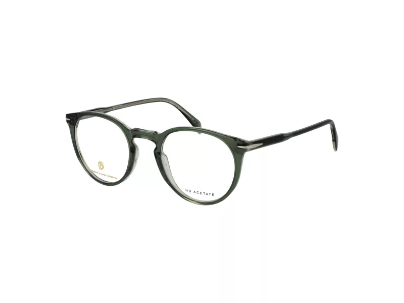 David Beckham Glasögon DB 1139 B59