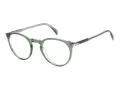 David Beckham Glasögon DB 1139 B59