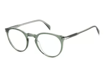 David Beckham Glasögon DB 1139 B59