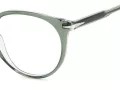 David Beckham Glasögon DB 1139 B59