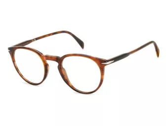 David Beckham Glasögon DB 1139 EX4