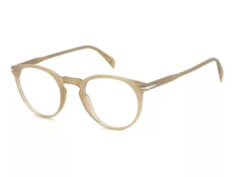 David Beckham Glasögon DB 1139 HAM