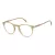 David Beckham Glasögon DB 1139 HAM