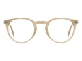 David Beckham Glasögon DB 1139 HAM