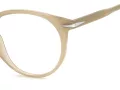 David Beckham Glasögon DB 1139 HAM